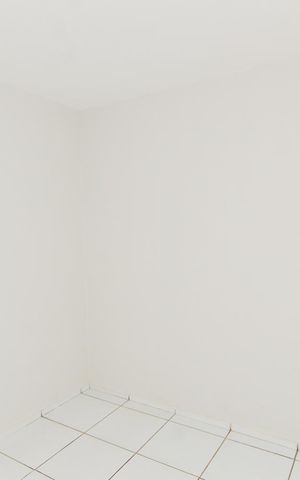 Apartamento para alugar com 45m², 2 quartos e sem vagaQuarto 1