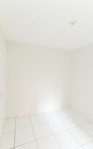 Apartamento para alugar com 45m², 2 quartos e sem vagaQuarto 2