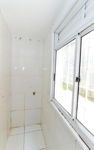 Apartamento para alugar com 45m², 2 quartos e sem vagaÁrea de Serviço
