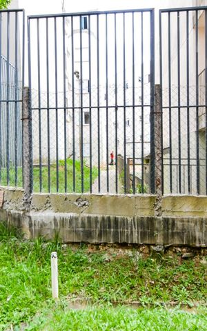 Apartamento para alugar com 45m², 2 quartos e sem vagaVista do Quarto 2