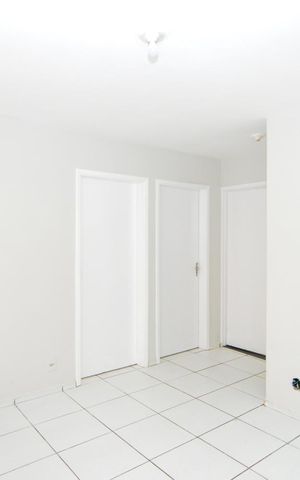 Apartamento para alugar com 45m², 2 quartos e sem vagaSala