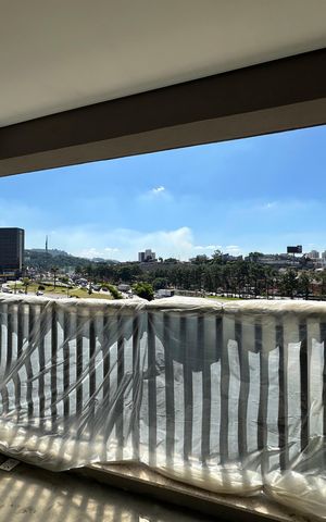 Apartamento à venda com 70m², 2 quartos e 1 vagaVaranda da Sala