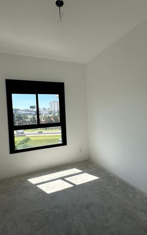Apartamento à venda com 70m², 2 quartos e 1 vagaQuarto