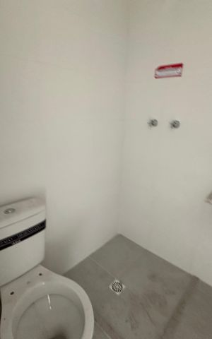 Apartamento à venda com 70m², 2 quartos e 1 vagaBanheiro