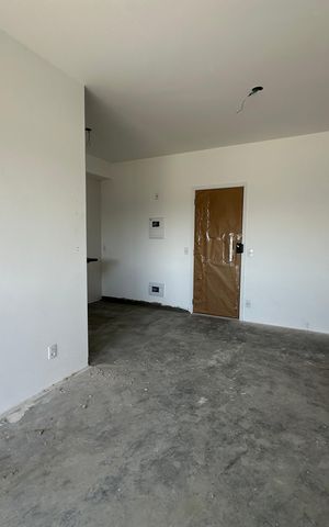 Apartamento à venda com 70m², 2 quartos e 1 vagaSala