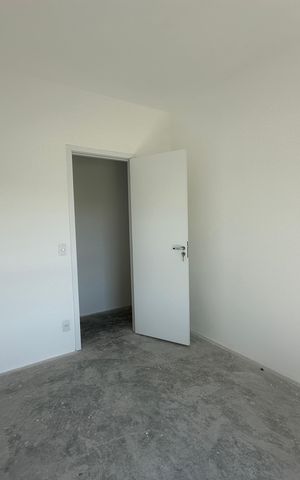 Apartamento à venda com 70m², 2 quartos e 1 vagaQuarto