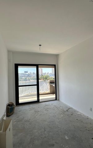 Apartamento à venda com 70m², 2 quartos e 1 vagaSala