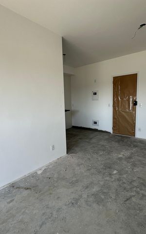 Apartamento à venda com 70m², 2 quartos e 1 vagaSala