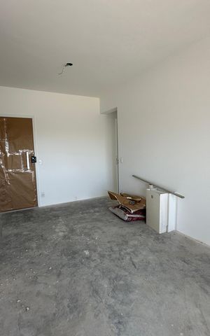 Apartamento à venda com 70m², 2 quartos e 1 vagaSala