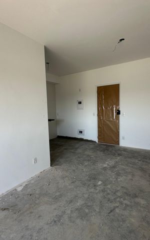 Apartamento à venda com 70m², 2 quartos e 1 vagaSala