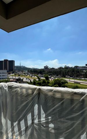 Apartamento à venda com 70m², 2 quartos e 1 vagaVaranda da Sala
