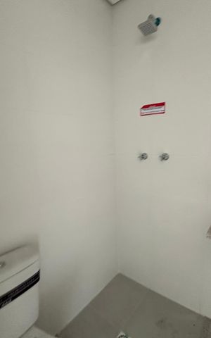 Apartamento à venda com 70m², 2 quartos e 1 vagaBanheiro