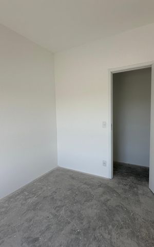 Apartamento à venda com 70m², 2 quartos e 1 vagaQuarto