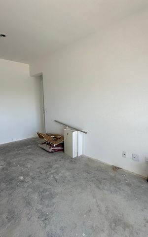 Apartamento à venda com 70m², 2 quartos e 1 vagaSala