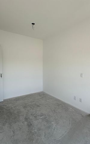Apartamento à venda com 70m², 2 quartos e 1 vagaSuíte