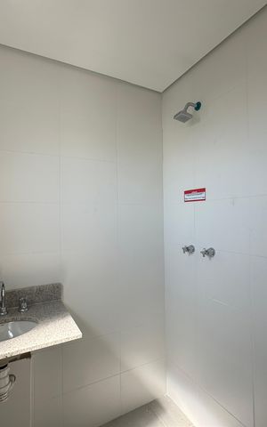 Apartamento à venda com 70m², 2 quartos e 1 vagaSuíte