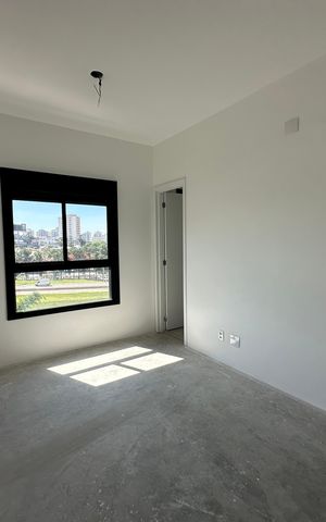 Apartamento à venda com 70m², 2 quartos e 1 vagaSuíte