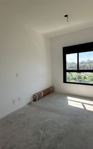 Apartamento à venda com 70m², 2 quartos e 1 vagaSuíte
