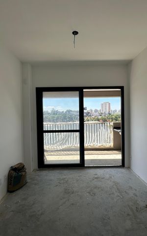 Apartamento à venda com 70m², 2 quartos e 1 vagaSala