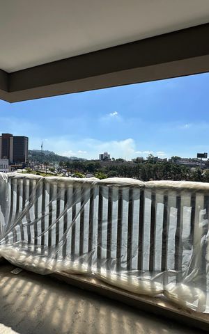 Apartamento à venda com 70m², 2 quartos e 1 vagaVaranda da Sala