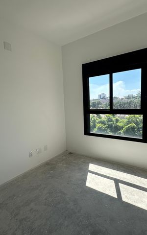 Apartamento à venda com 70m², 2 quartos e 1 vagaQuarto