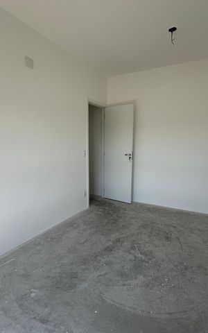 Apartamento à venda com 70m², 2 quartos e 1 vagaSuíte