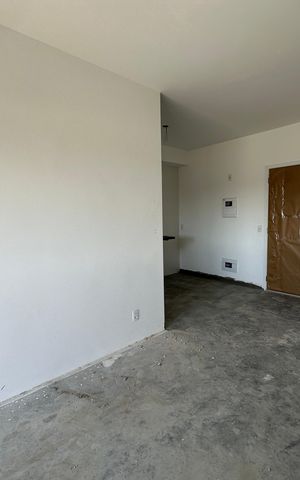 Apartamento à venda com 70m², 2 quartos e 1 vagaSala