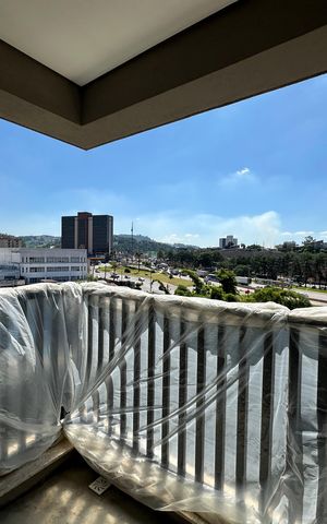 Apartamento à venda com 70m², 2 quartos e 1 vagaVaranda da Sala