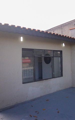 Casa para alugar com 350m², 2 quartos e 1 vaga