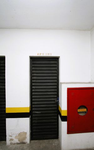 Apartamento à venda com 105m², 3 quartos e 2 vagasbox