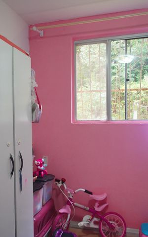 Apartamento à venda com 42m², 2 quartos e sem vagaQuarto 1