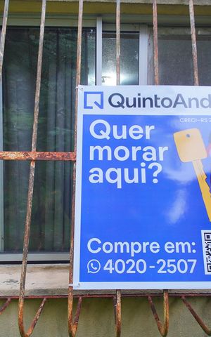 Apartamento à venda com 42m², 2 quartos e sem vagaplaca