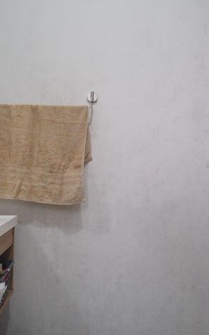 Apartamento à venda com 42m², 2 quartos e sem vagaBanheiro