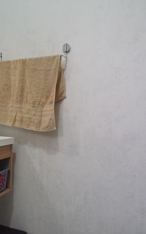 Apartamento à venda com 42m², 2 quartos e sem vagaBanheiro