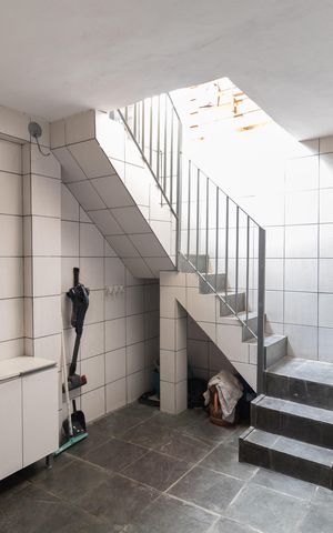 Casa de condomínio à venda com 110m², 4 quartos e 2 vagasChurrasqueira