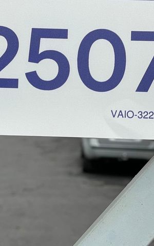 Casa de condomínio à venda com 110m², 4 quartos e 2 vagasPlaca VAIO 322
