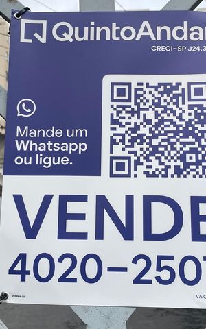 Casa de condomínio à venda com 110m², 4 quartos e 2 vagasPlaca VAIO 322