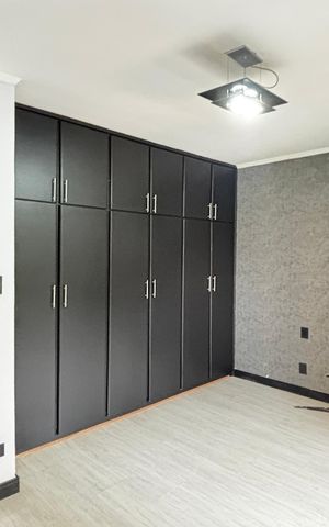 Apartamento para alugar com 120m², 2 quartos e 1 vaga Apartamento para alugar com 120m², 2 quartos e 1 vagaQuarto 1