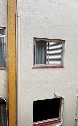 Apartamento para alugar com 120m², 2 quartos e 1 vaga Apartamento para alugar com 120m², 2 quartos e 1 vagaQuarto 2 Vista