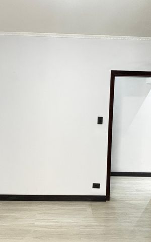 Apartamento para alugar com 120m², 2 quartos e 1 vaga Apartamento para alugar com 120m², 2 quartos e 1 vagaQuarto 2