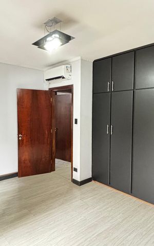 Apartamento para alugar com 120m², 2 quartos e 1 vaga Apartamento para alugar com 120m², 2 quartos e 1 vagaQuarto 1