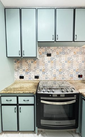 Apartamento para alugar com 120m², 2 quartos e 1 vaga Apartamento para alugar com 120m², 2 quartos e 1 vagaCozinha