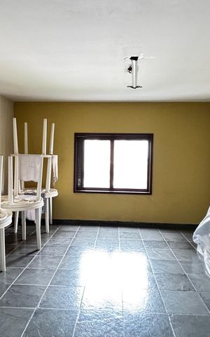 Apartamento para alugar com 120m², 2 quartos e 1 vaga Apartamento para alugar com 120m², 2 quartos e 1 vagaSalão de Festas