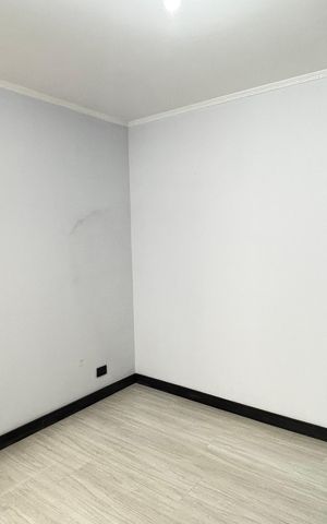 Apartamento para alugar com 120m², 2 quartos e 1 vaga Apartamento para alugar com 120m², 2 quartos e 1 vagaQuarto 2