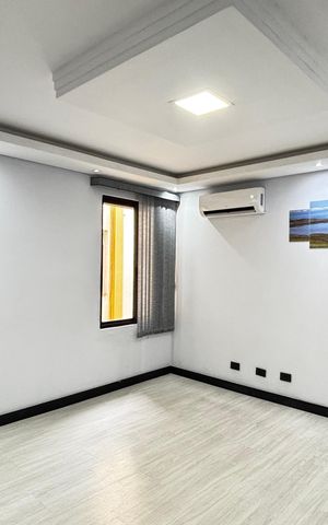 Apartamento para alugar com 120m², 2 quartos e 1 vaga Apartamento para alugar com 120m², 2 quartos e 1 vagaSala