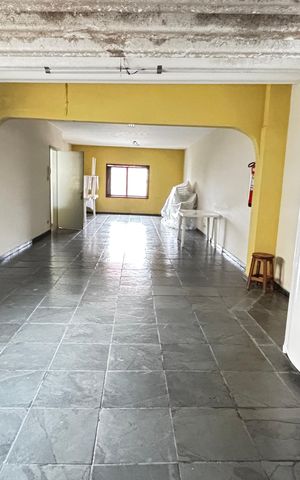 Apartamento para alugar com 120m², 2 quartos e 1 vaga Apartamento para alugar com 120m², 2 quartos e 1 vagaSalão de Festas