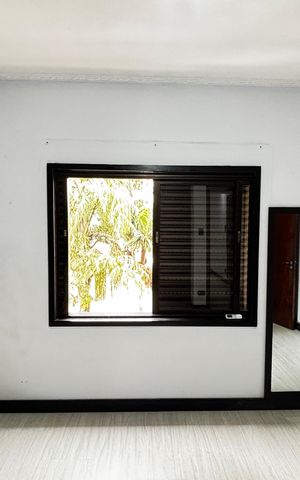 Apartamento para alugar com 120m², 2 quartos e 1 vaga Apartamento para alugar com 120m², 2 quartos e 1 vagaQuarto 1