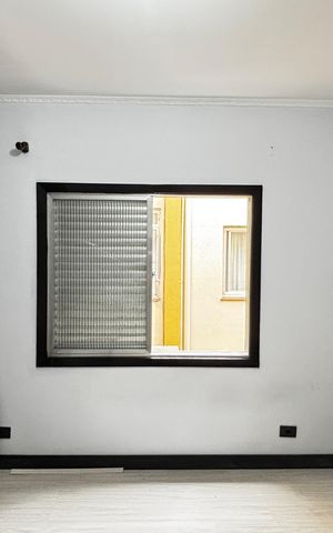 Apartamento para alugar com 120m², 2 quartos e 1 vaga Apartamento para alugar com 120m², 2 quartos e 1 vagaQuarto 2