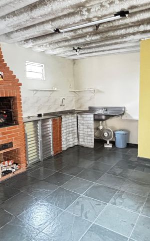 Apartamento para alugar com 120m², 2 quartos e 1 vaga Apartamento para alugar com 120m², 2 quartos e 1 vagaSalão de Festas