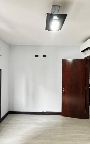 Apartamento para alugar com 120m², 2 quartos e 1 vaga Apartamento para alugar com 120m², 2 quartos e 1 vagaQuarto 1